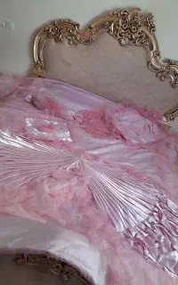 روتختی نو اکبند