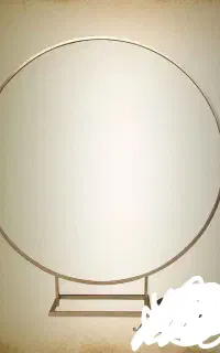 بک گراند طلایی