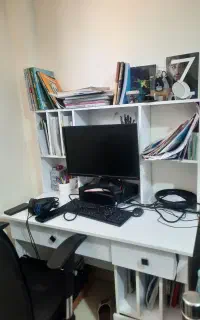 فروش میز تحریر