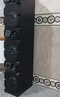 اسپیکر