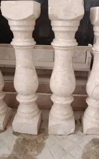 سرامیک ۴۰×۴۰ پرسلان ارزان