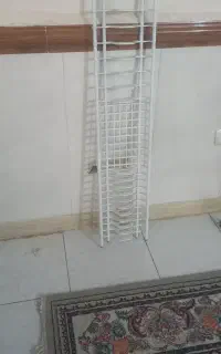 اب چکان