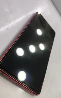 السیدی S20fe روکاری