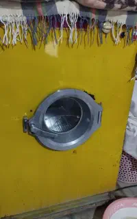 دسگا نوه
