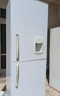 یخچال فریزر