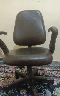 صندلی
