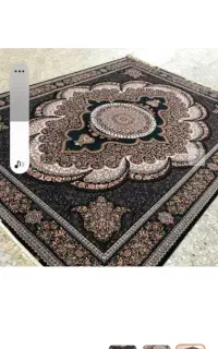 ۱۲ متری ۵ ماه استفاده شده