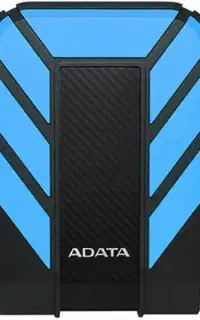هارد اکسترنال ADATA HD710 Pro ت ۲ ترابایت