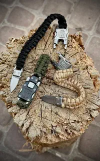 دستبند