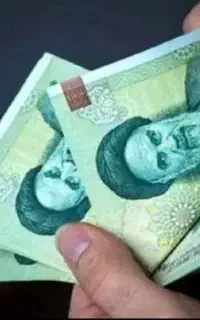 هفتگی بالای 100میلیون درآمد