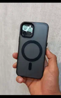 موبایل اپل۱۱پرو