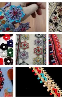 کریشی سرای کریستال