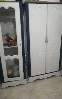 قفسه