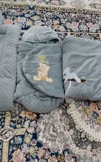 سرویس خواب