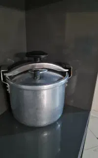 زودپز اندیشه ساخت اصفهان