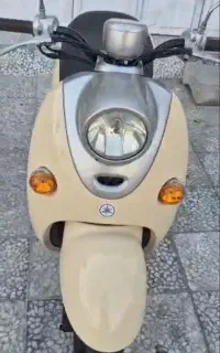 وینو کاربرات