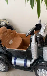 فروش ماشین شارژی