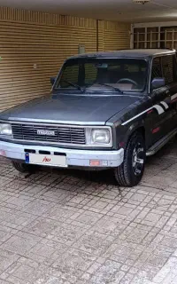 وانت مزدا