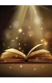 دعا
