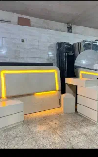 سرویس (مدل شب خواب)کد1