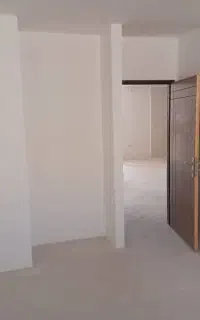 دستیار تلفنی و پشتیبانی محتوا