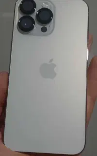 ایفون۱۴پرومکس