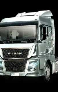 استخدام راننده با خودرو