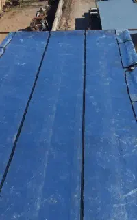 ایزوگام میلاد