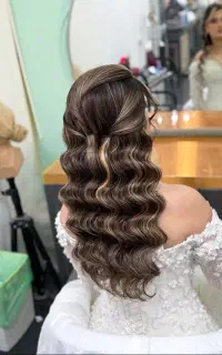 شنیونکار چرخشی
