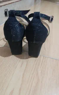 ست مجلسی و شیک