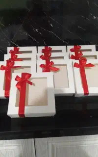 پروپوزال و پایان نامه