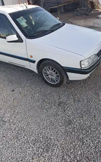 پژوslx 97
