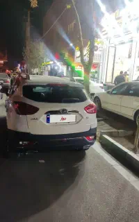 جکs3