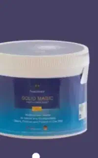 شوینده