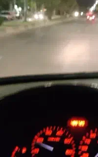 مسافر مهران ایلام