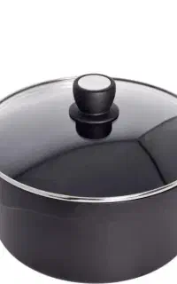 استخدام کارگر آقا و خانم و راننده لیفتراک