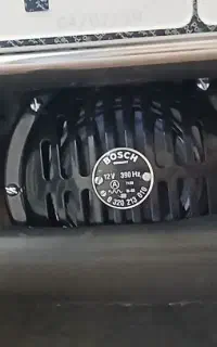 تزئینات‌و‌برق‌