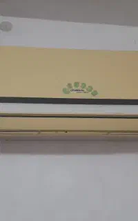 فروش کولر دوتیکه گازی .جنرال۳۰هزار