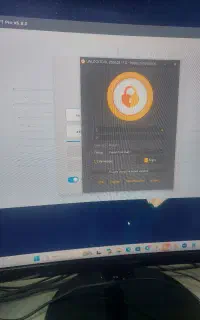تعمیرات نرم افزاری موبایل تخصصی