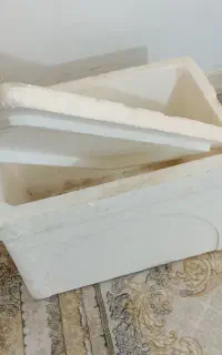 یخدان یونولیت 60*40
