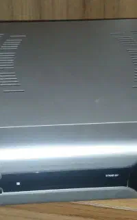 گیرنده دیجیتال