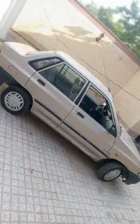 پراید مدل 91 دوگانه کارخانه تربت حیدریه