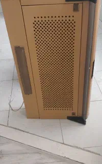 هود