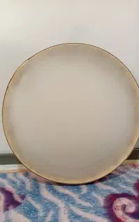 ساز دف