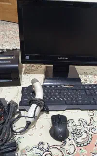 فروش صندوق فروشگاهی