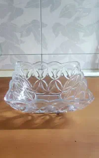 میوه خوری
