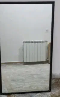 آینه