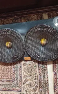 سیستم صوتی فروش فوری