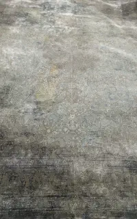 فرش ۱۲ متری