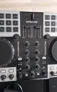 دیجی کنگان جم دیر .خانم واقا ب همراه رقص نور dj